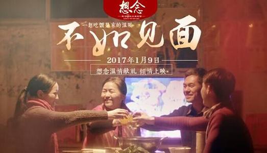 公证书的法律效力是不是永久性多久
