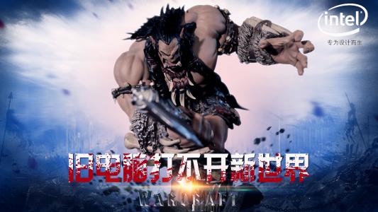 高中毕业证能考二级建造师吗